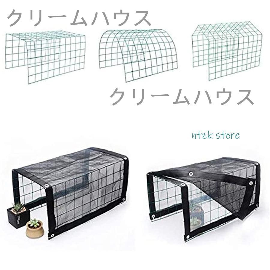 TOSHIBA ビームランプ BRF110V120W 150形 東芝 屋外用 ビームランプ