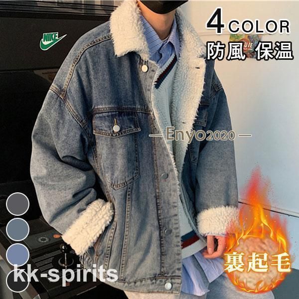 限定マット額装品/カウズ【Untitled MAIDENFORM 2000】 限定マット額装品/カウズ【Untitled MAIDENFORM 2000】 kaws 絵