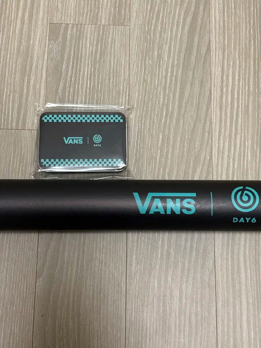  DAYSIX_VANS 無料 その他
