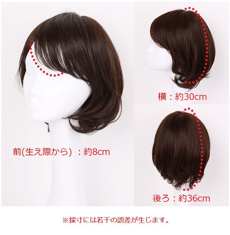 医療