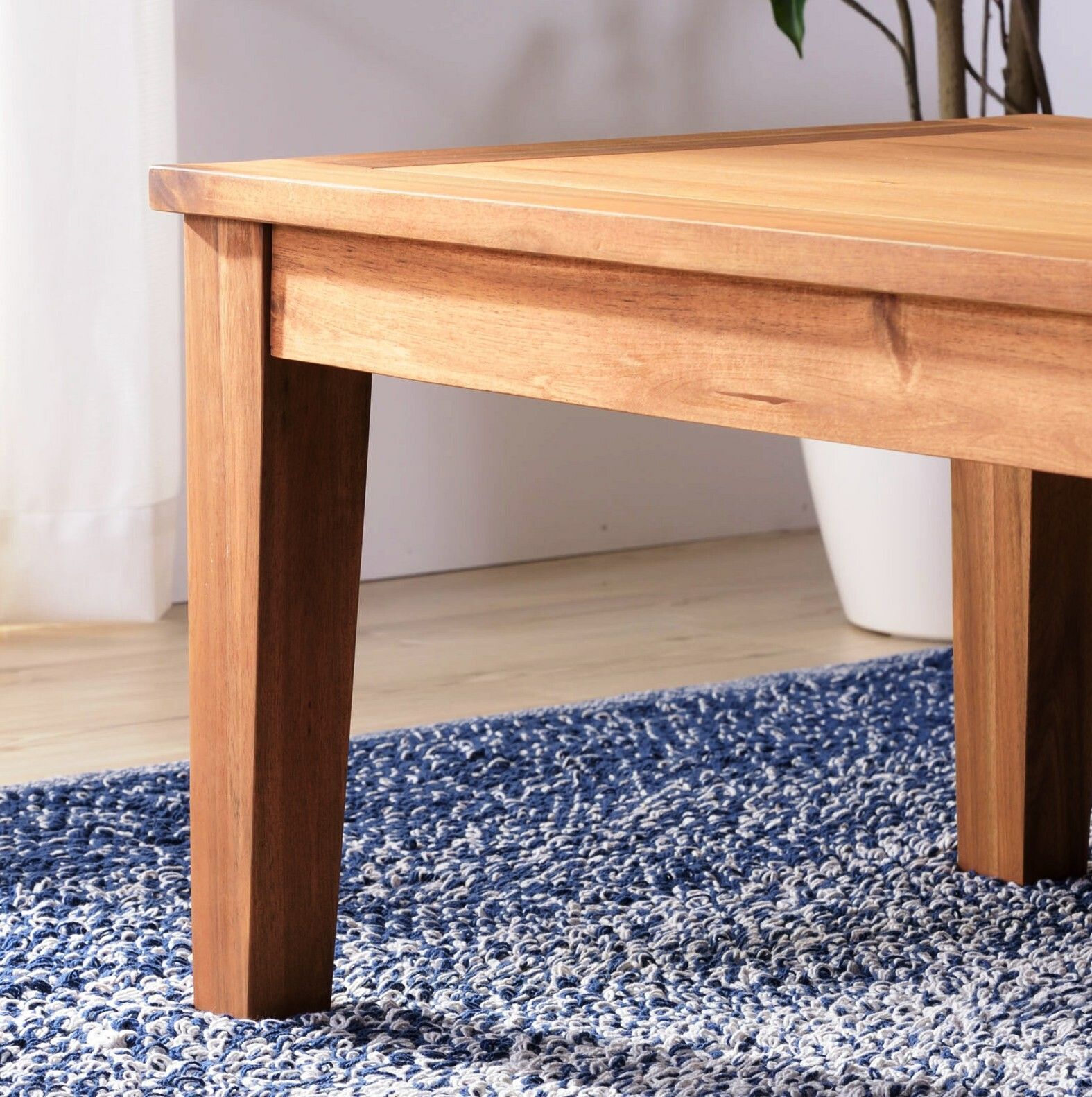 リビングテーブル ローテーブル