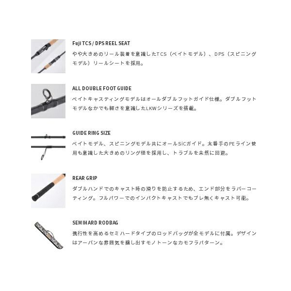 ≪ 21年6月新商品