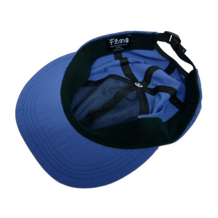 HAPPY HOUR×TIMS THIS IS MY SPORTSWEAR×Velo Spica