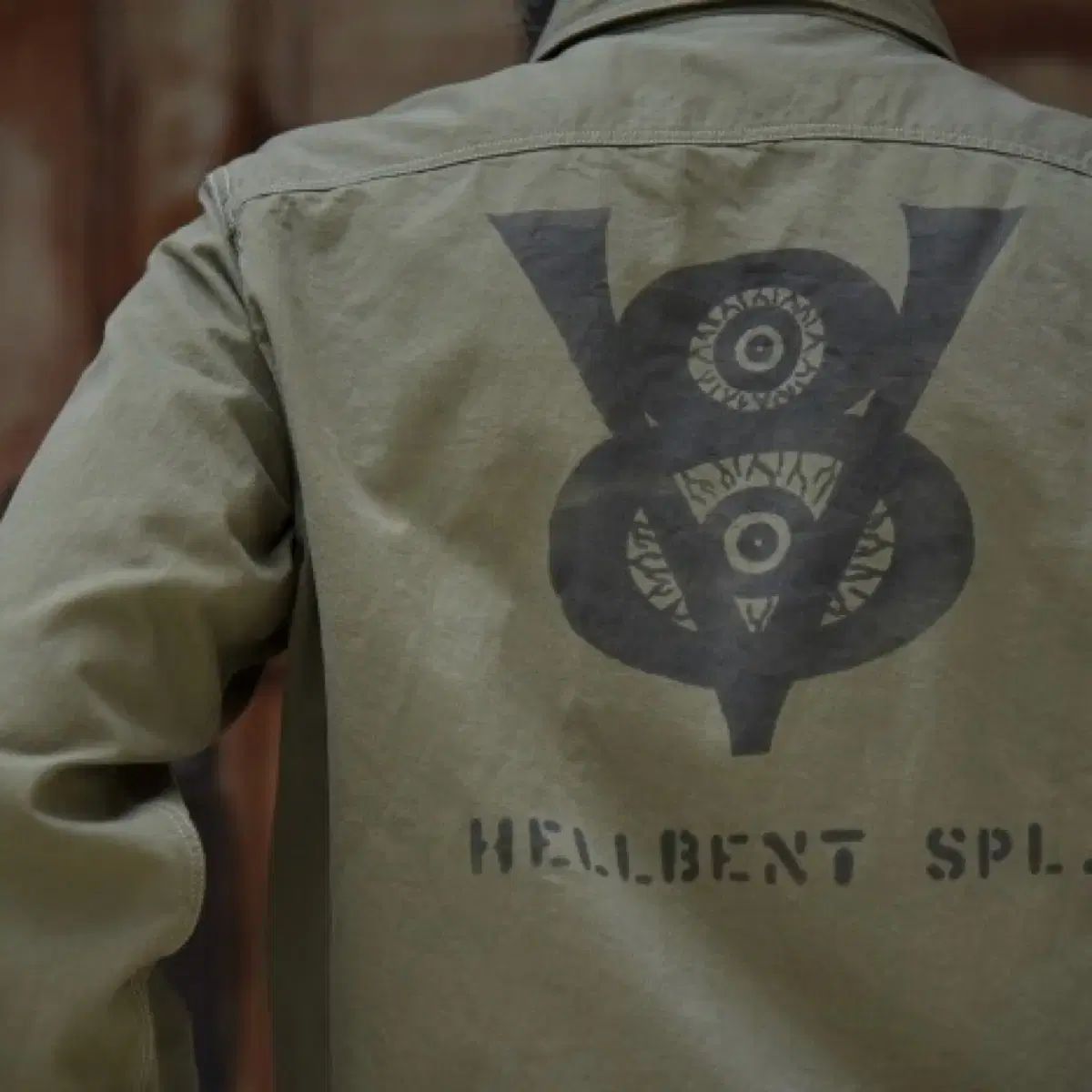 フリーホイーラーズ　カスタム長袖シャツ HELLBENT 16 美品 楽天市場】フリーホイーラーズ ATHLETIC SWEAT SHIRT HELLBENT