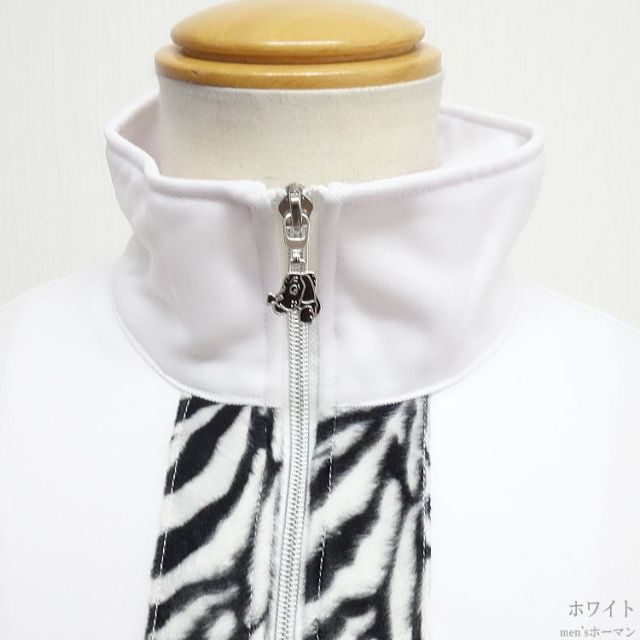 長袖長パンツ上下セットアップスーツ