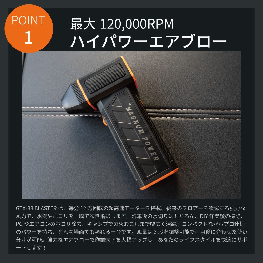 掃除