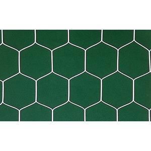 5営業日で発送 PANASONIC パナソニック ジュニアサッカーゴールネットキッコウT ZKN1655