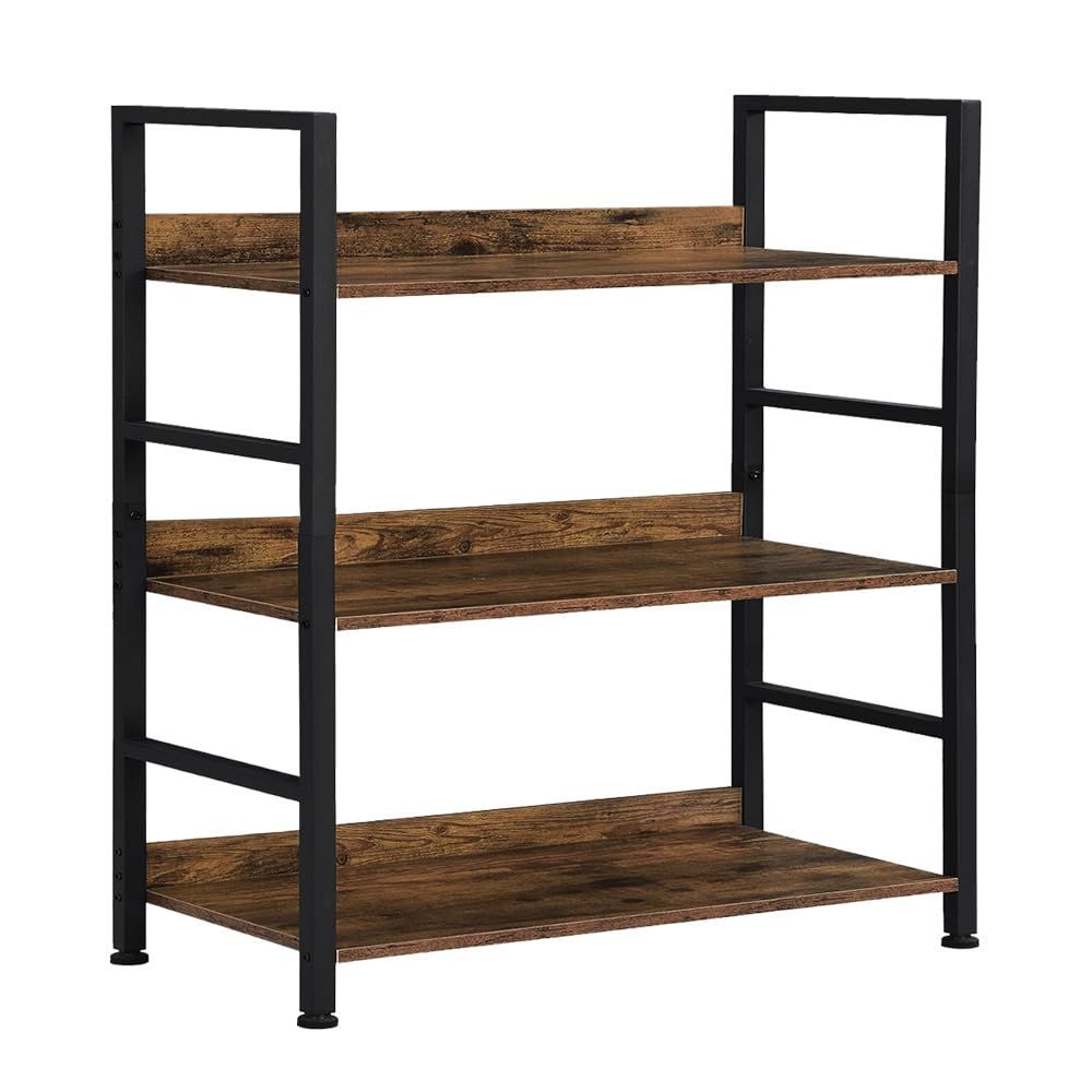 流木 ドアハンドル ドアノブ 取手 長さ72cm 曲がり×枝×うろ 超希少