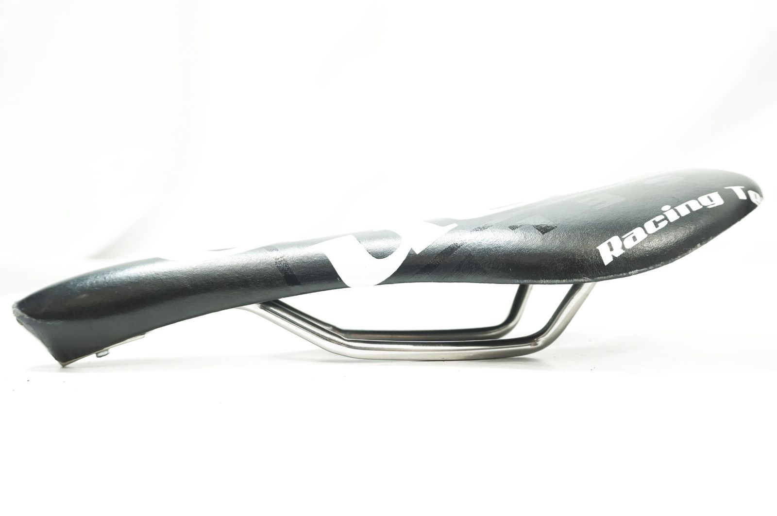Selle San Marco Racing Team サドル SELLE SAN MARCO 「セラサンマルコ」 RACING TEAM サドル / バイチャリ