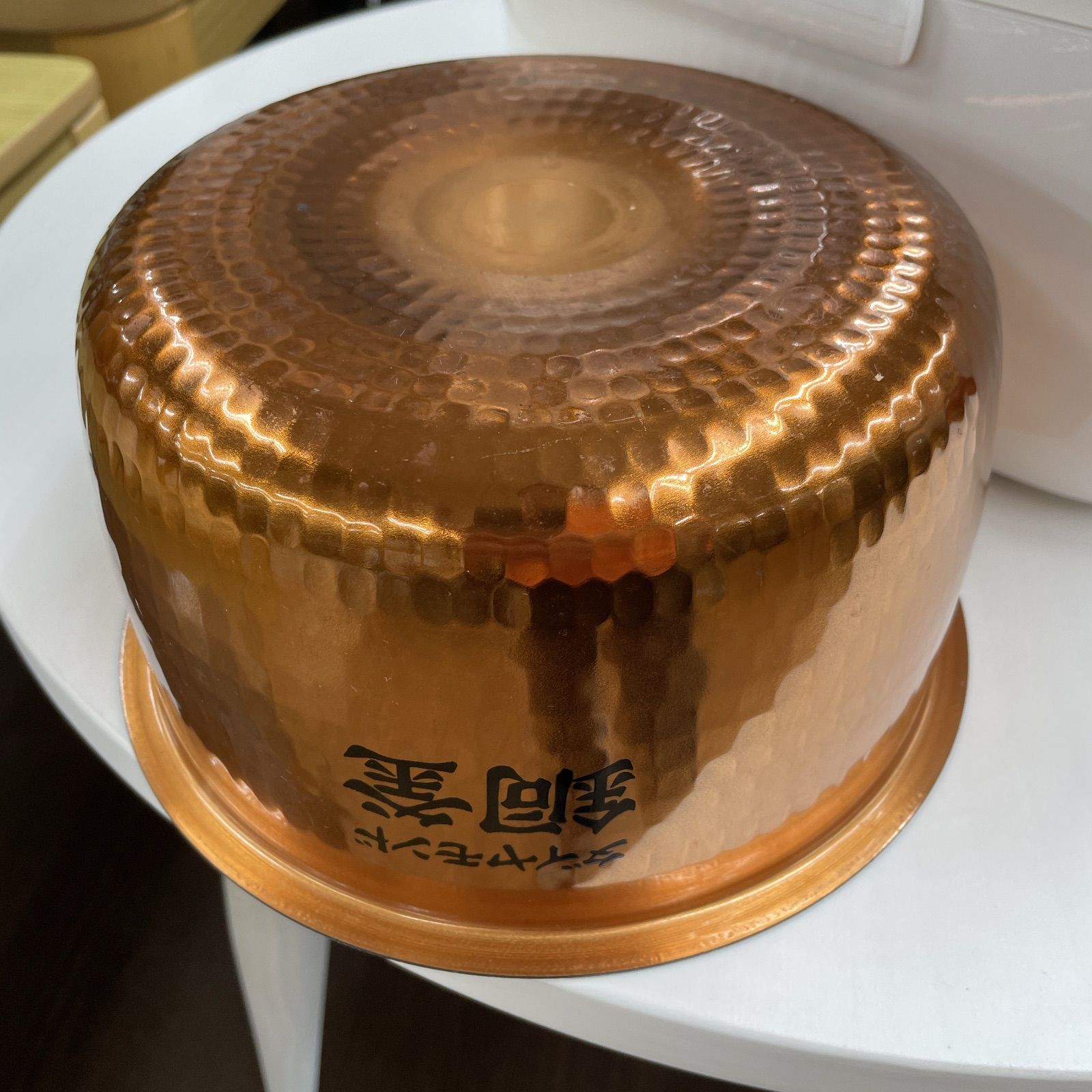 パナソニック(Panasonic) IH炊飯ジャー(5.5合炊き) SR-HVD1090-T 炊飯ジャー 圧力IH ５合 パナソニック」の人気商品一覧 | 安い商品を