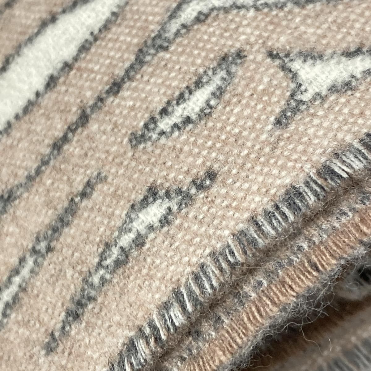 DIOR ディオール　マフラー 総柄　グレー ベージュ DIOR ディオール マフラー 総柄 グレー ベージュ 楽天市場】dior