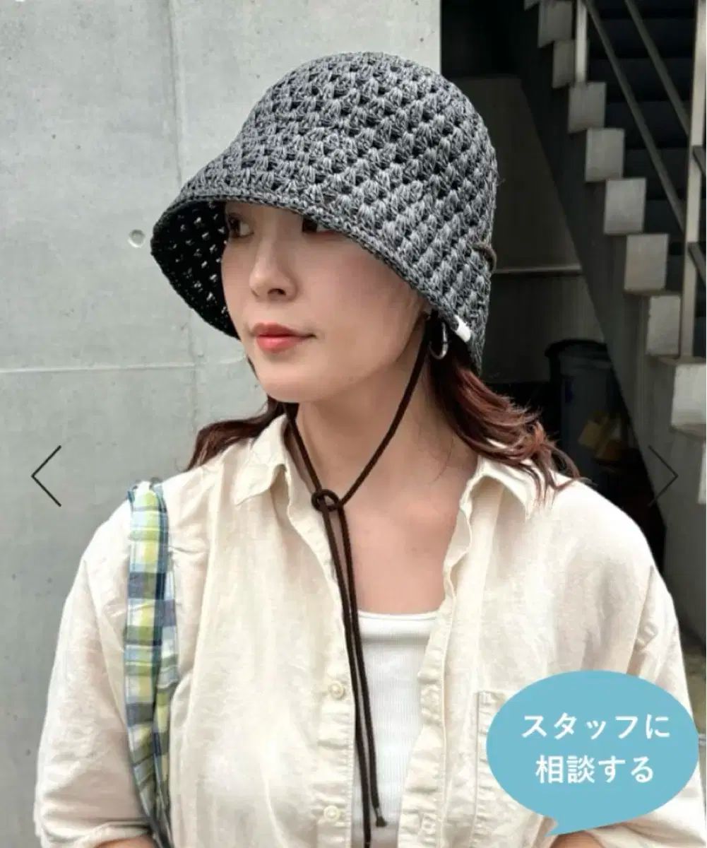 シングル】イギリス輸入ローラアシュレイ ハートスパンコールキルト