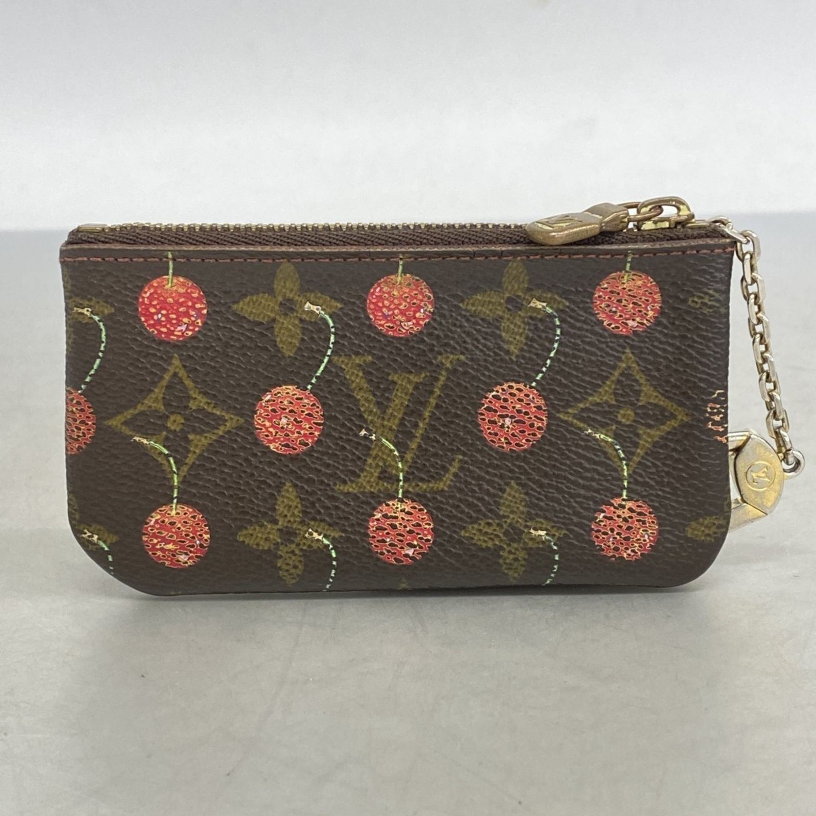 ルイ・ヴィトン(Louis Vuitton) ルイ・ヴィトン 財布・コイン