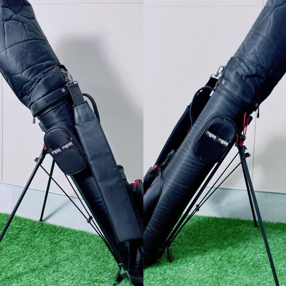 ゴルフクラブ レディースセット 初心者 ラルージュ 入門 N1226 - メルカリ