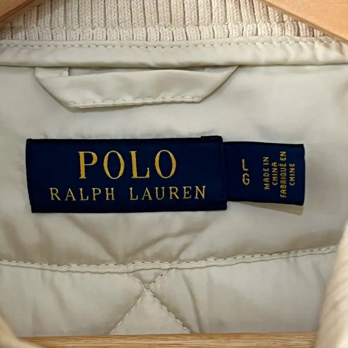 Ralph Lauren