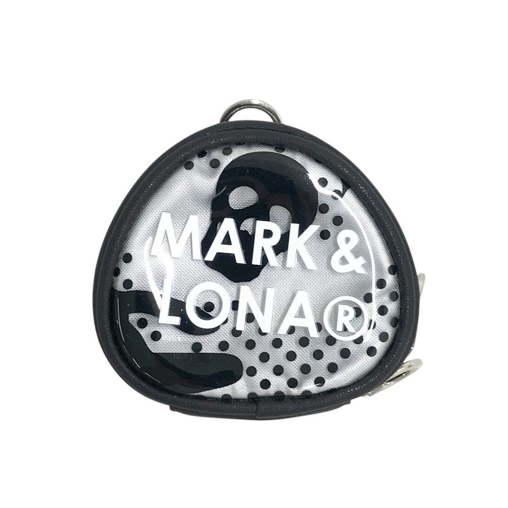 POPPY チュニック、ハーフパンツ セット売り POPPY チュニック、ハーフ