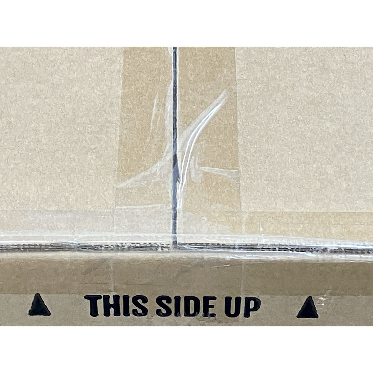 ゲーミングチェア ♥