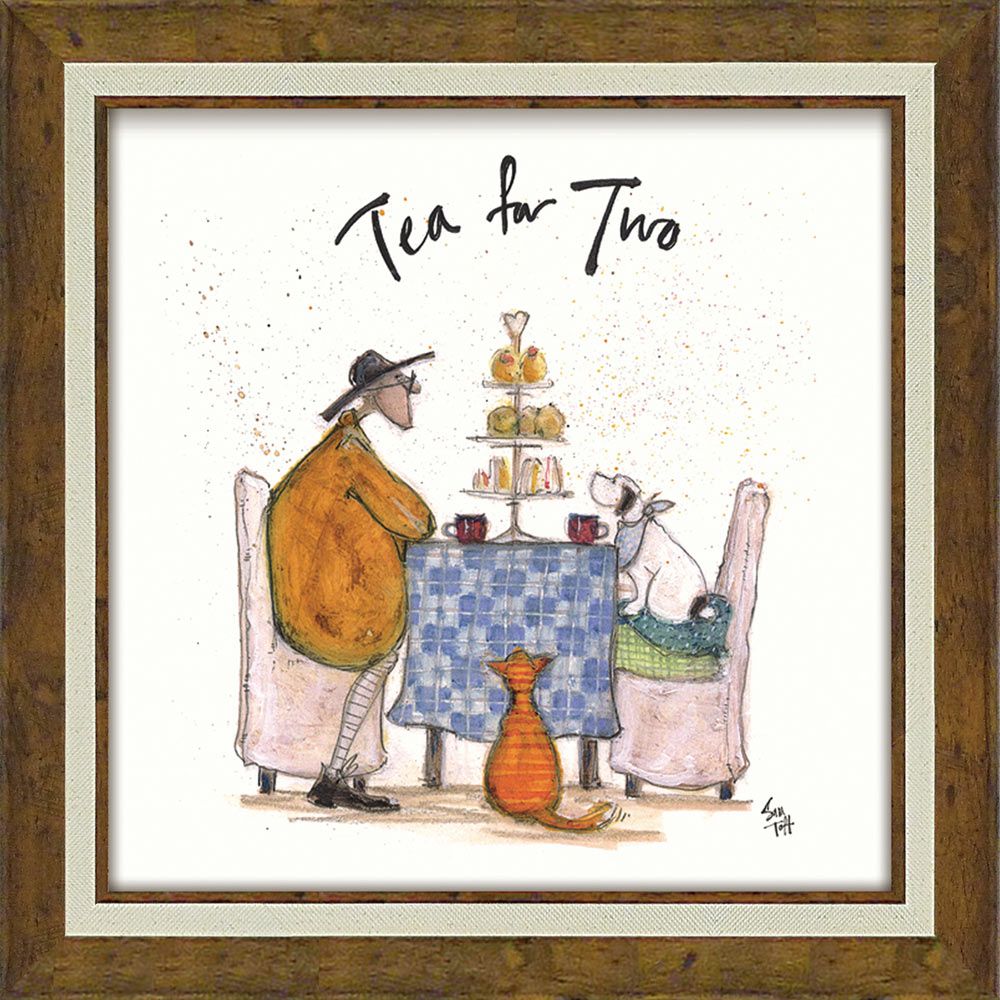 大友克洋 第43回アングレーム国際漫画祭の公式ポスター 市場流通なしの