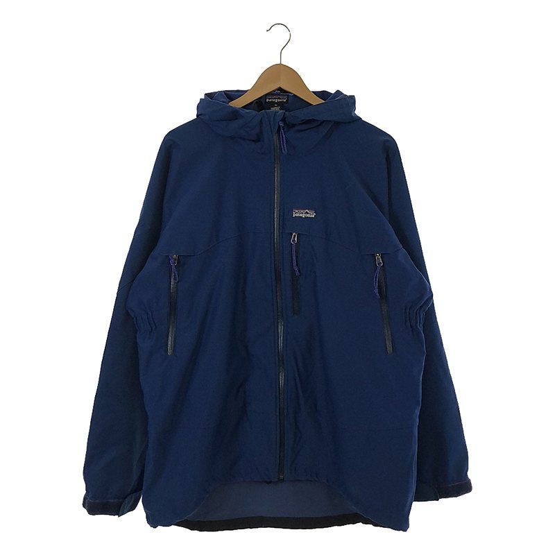 Patagonia / パタゴニア | レギュレーター ディメンション ジャケット マウンテンパーカー | XL | メンズ