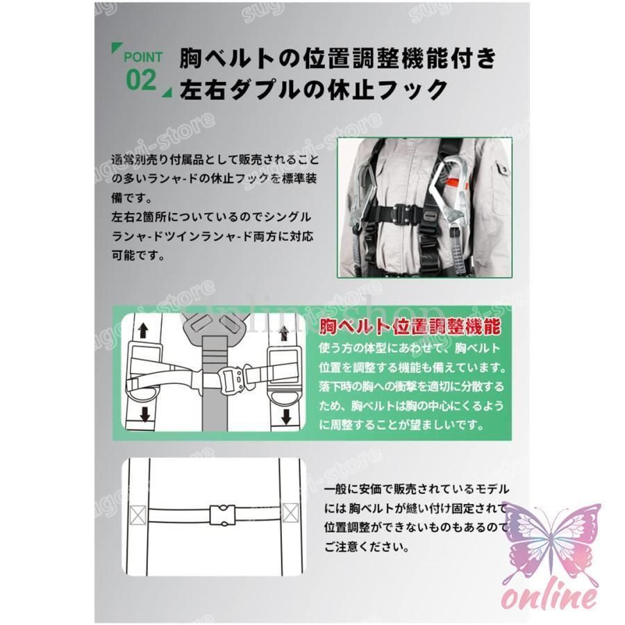 便利
