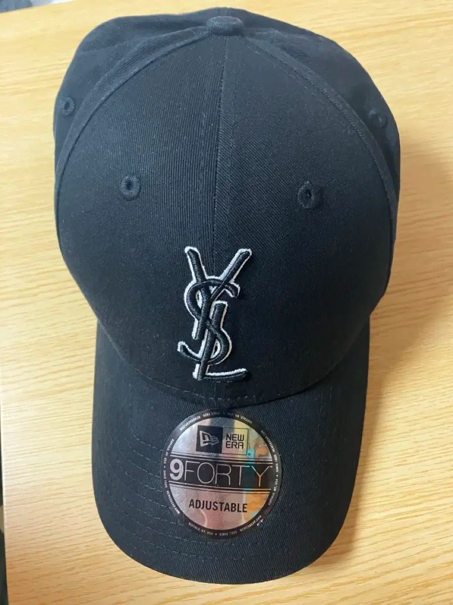 PXG レディース サンバイザー 帽子 日除け帽 アウトドアゴルフ