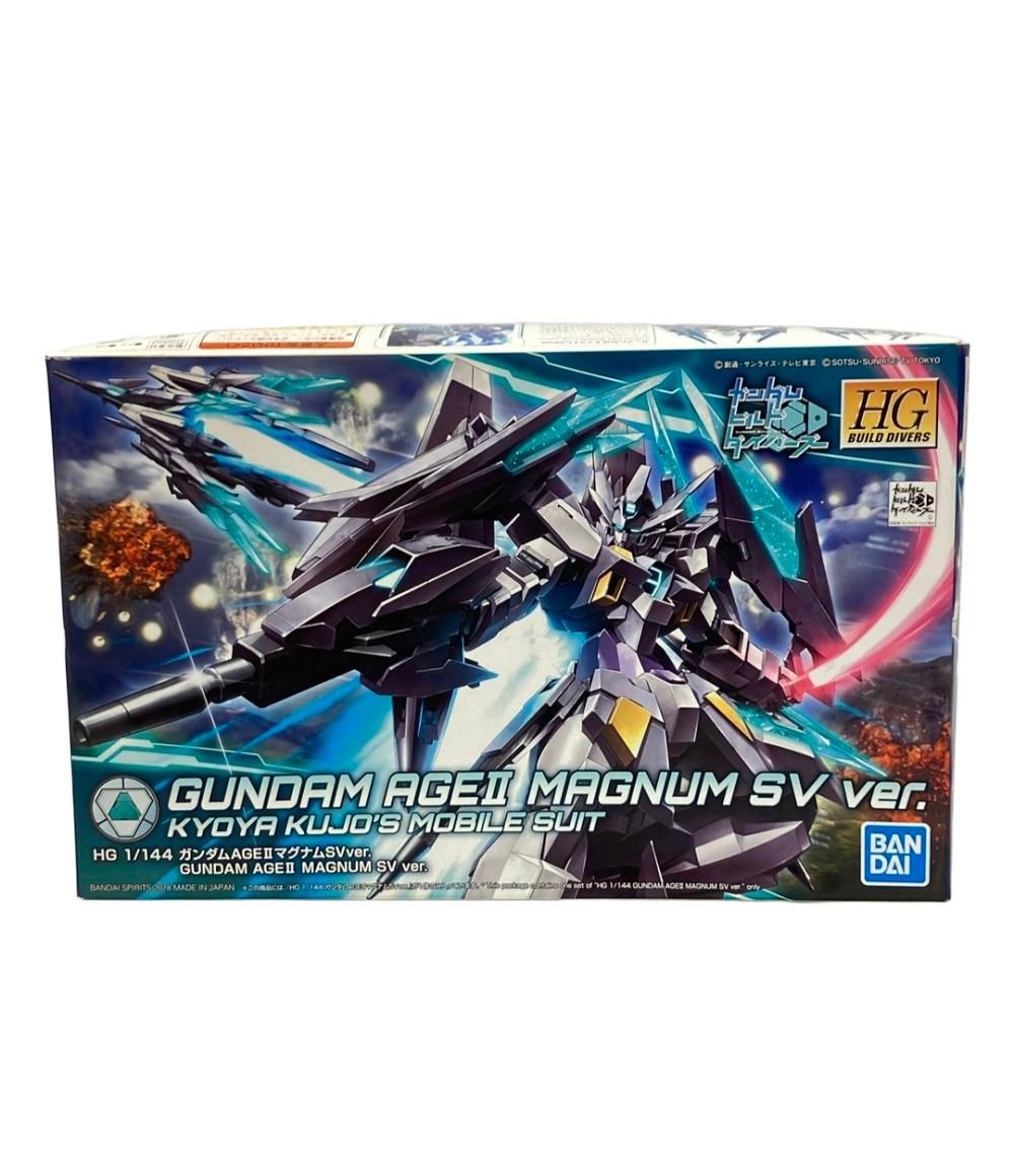 獅王争覇 グランドガンダム ガンダム四天王 機動武闘伝 Gガンダム 中古