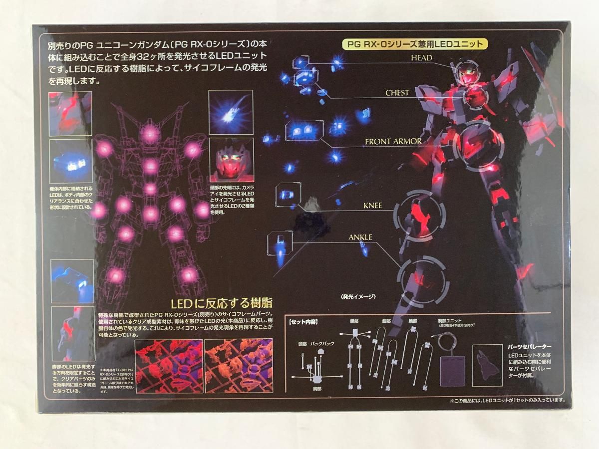 RX-0シリーズ兼用