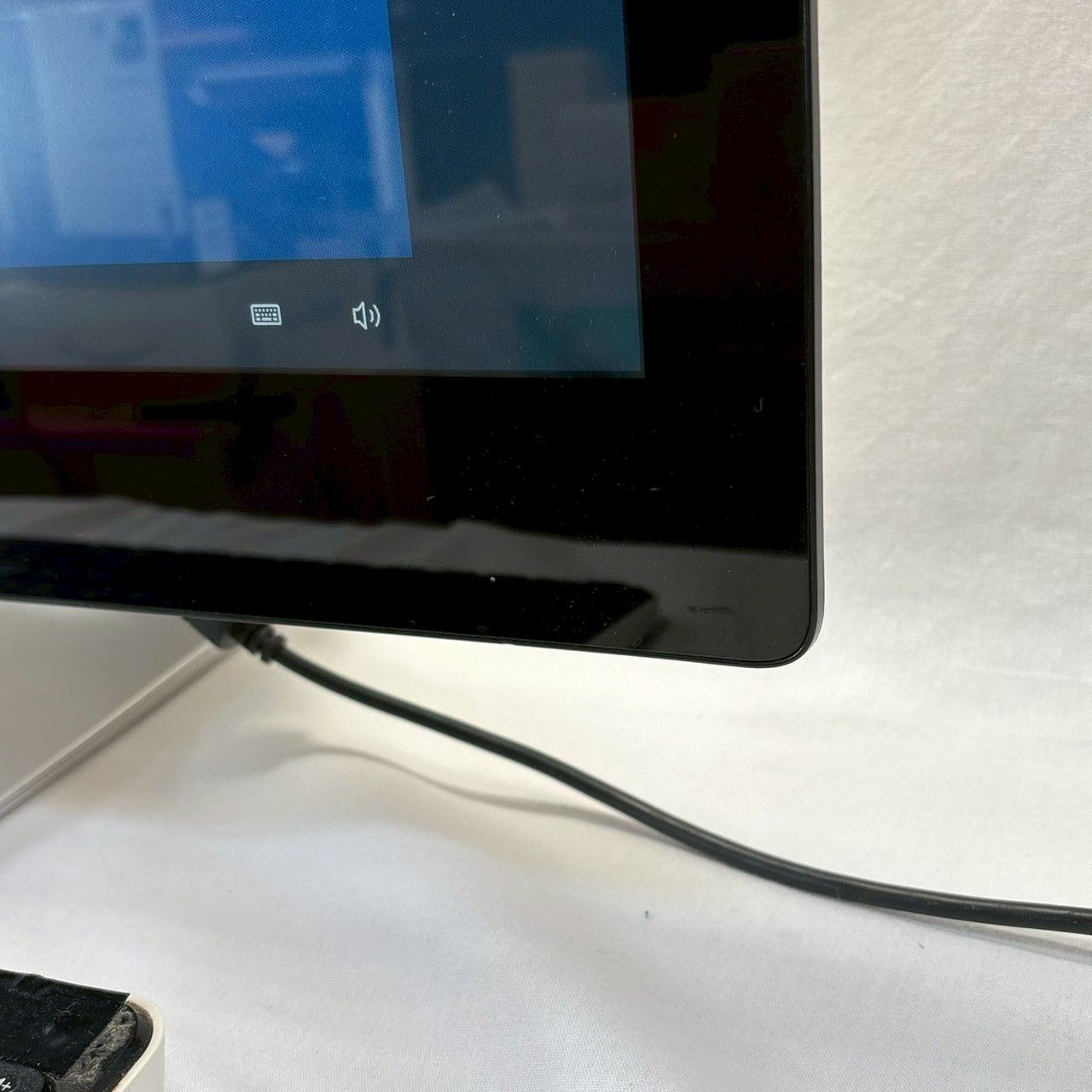 HP|Pavilion|一体型PC|23インチ|Core|i5|8GB|918GB|B-Oスピーカー|Win10|No.547