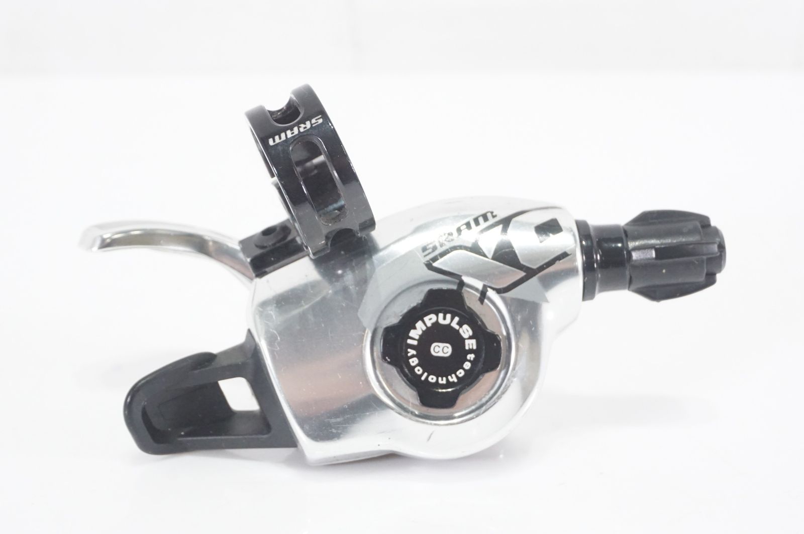 SRAM スラム X-O 右 シフター | バイチャリAKIBA店