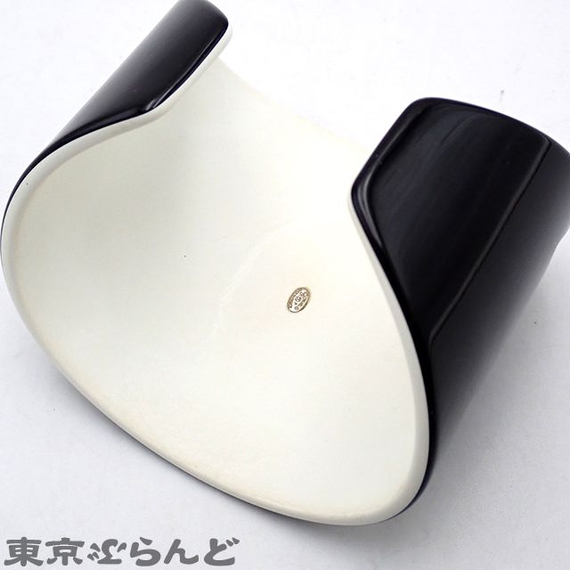レディース