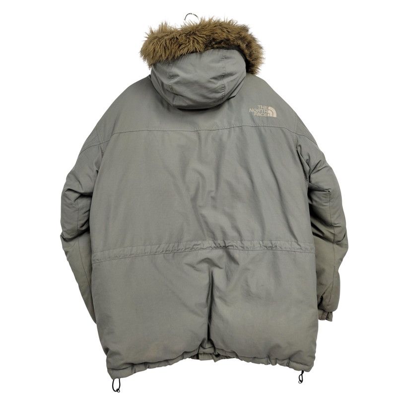 マクマードパーカー　国内正規　THE NORTH FACE/ザノースフェイス 楽天市場】ザ ノースフェイス THE NORTH FACE マクマード パーカ