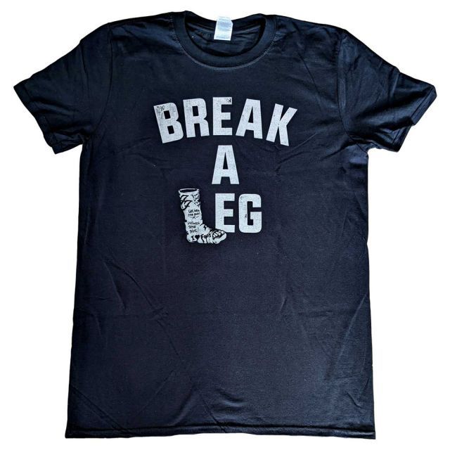 【特典付き】 リバプール FC プレシーズン ジャパンツアー Tシャツ L 特典付き】 リバプール FC プレシーズン ジャパンツアー Tシャツ