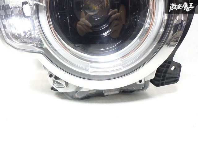 保証付き！即発送】スズキ 純正 MR52S MR92S ハスラー LED