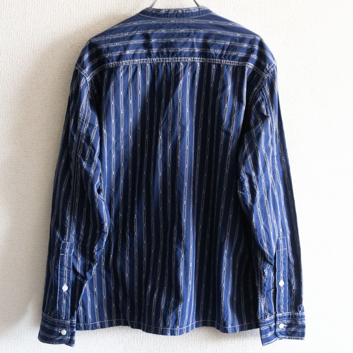 美品】FREEWHEELERS UNION SPECIAL OVERALLS【SKY WALKER WORK