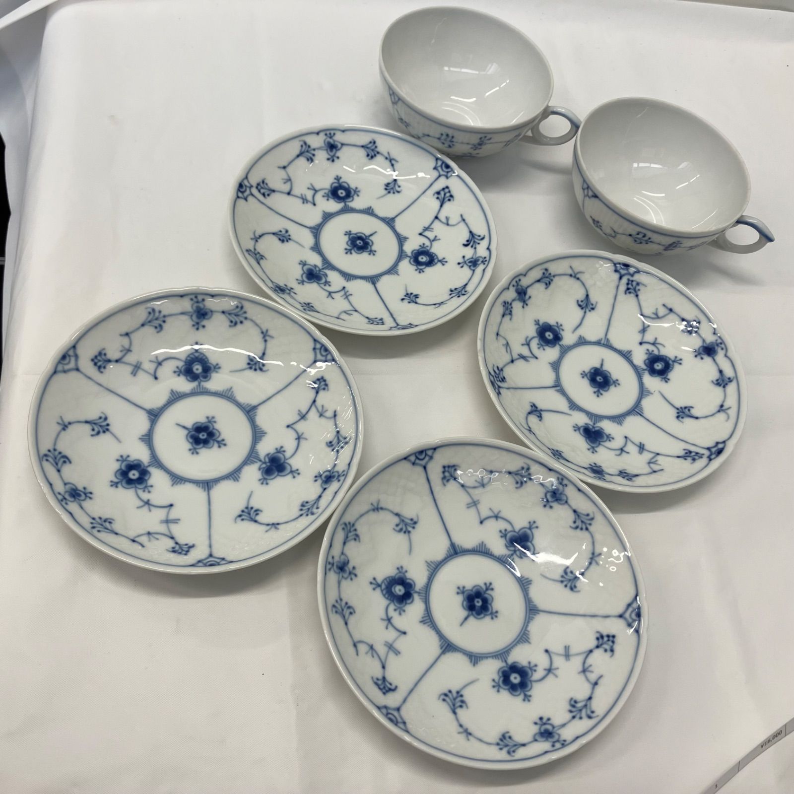 超美品 ピュアストライクVS（G3）2本セット テニスラケット ピュア