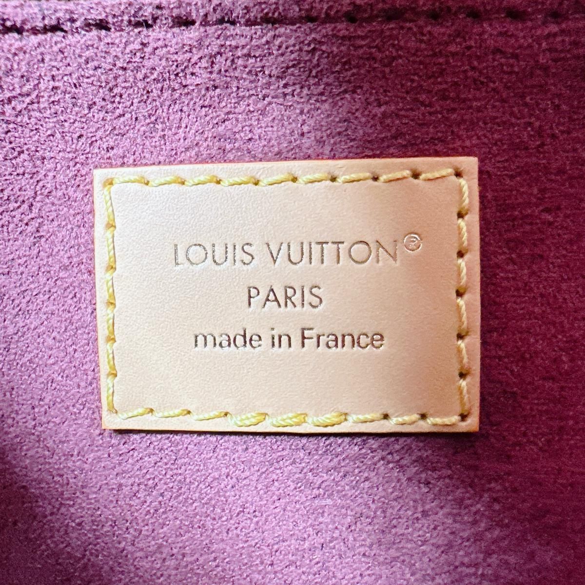 M13014 モノグラム