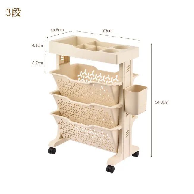 リンホーリン LYNN HOLLYN 電話台 収納 インテリア ビンテージ 家具