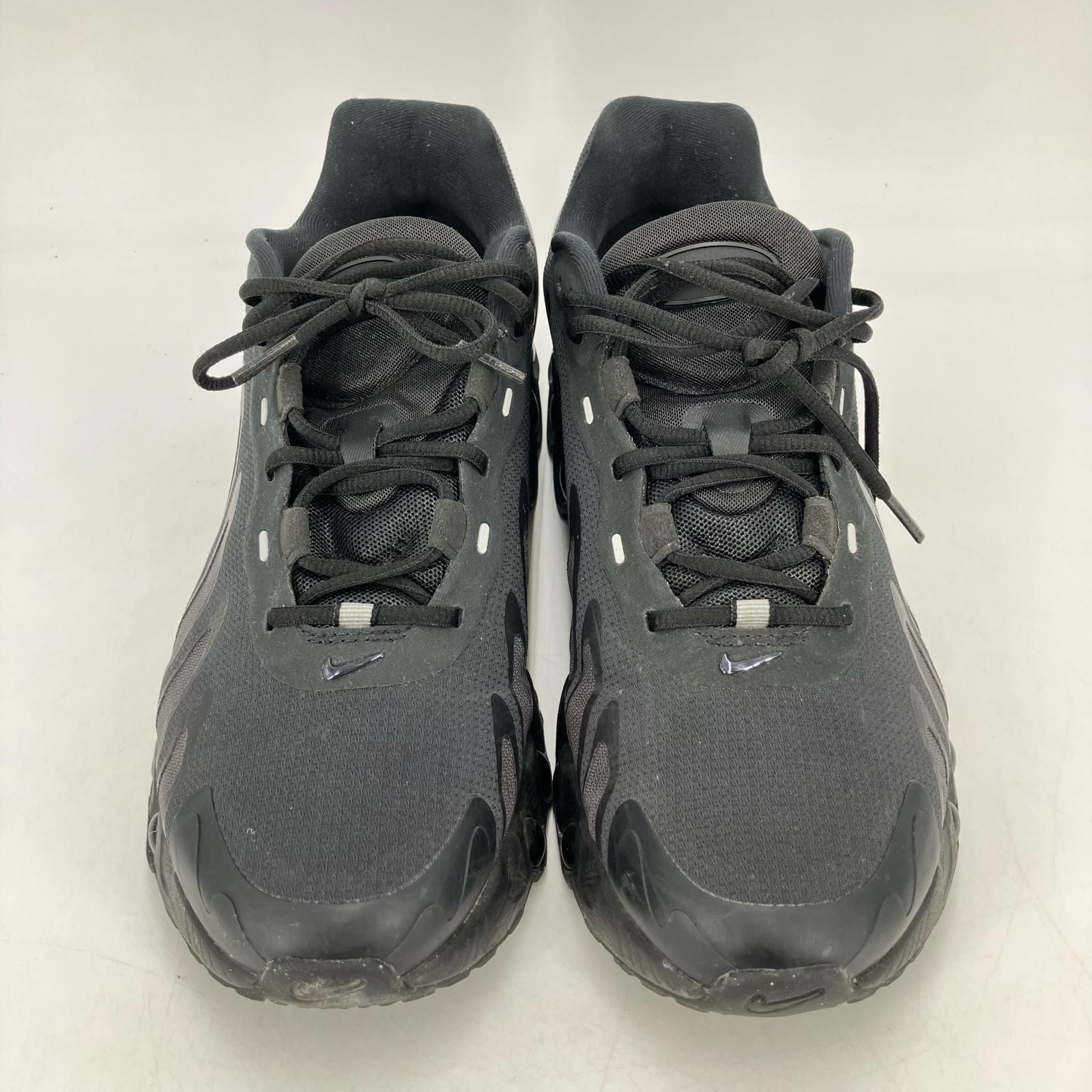 イオン広店】 中古 NIKE | ナイキ スニーカー Air Max DN8 