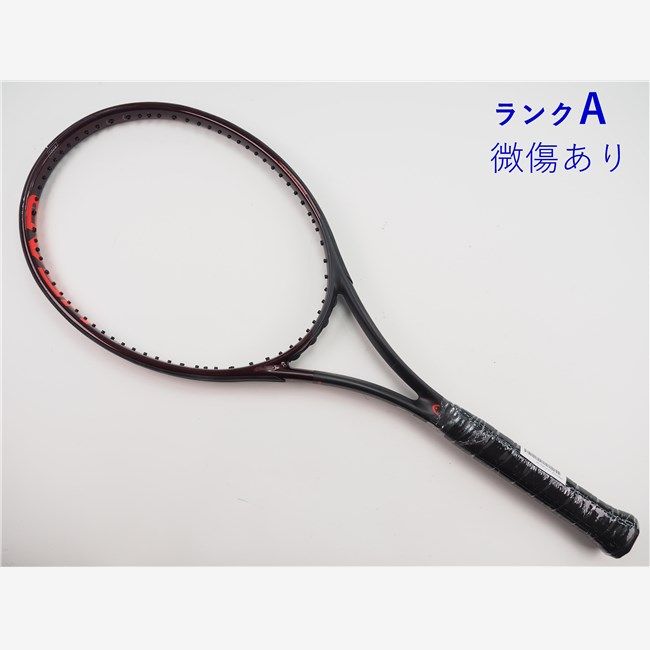 ☆希少☆ WILSON BURN 95 CV CAMO EDITION G3 Wilson Burn 95 CV CAMO