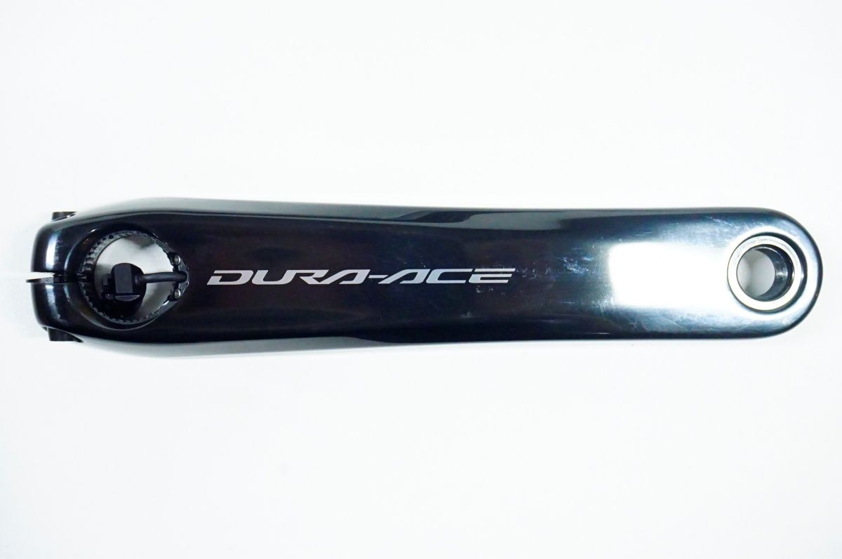 シマノ DURA-ACE