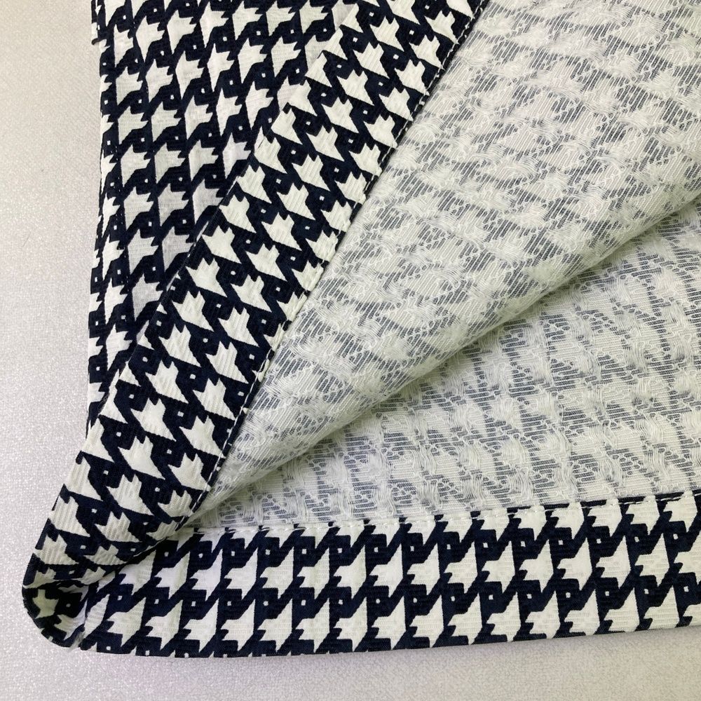 ゴルフウェア レディース