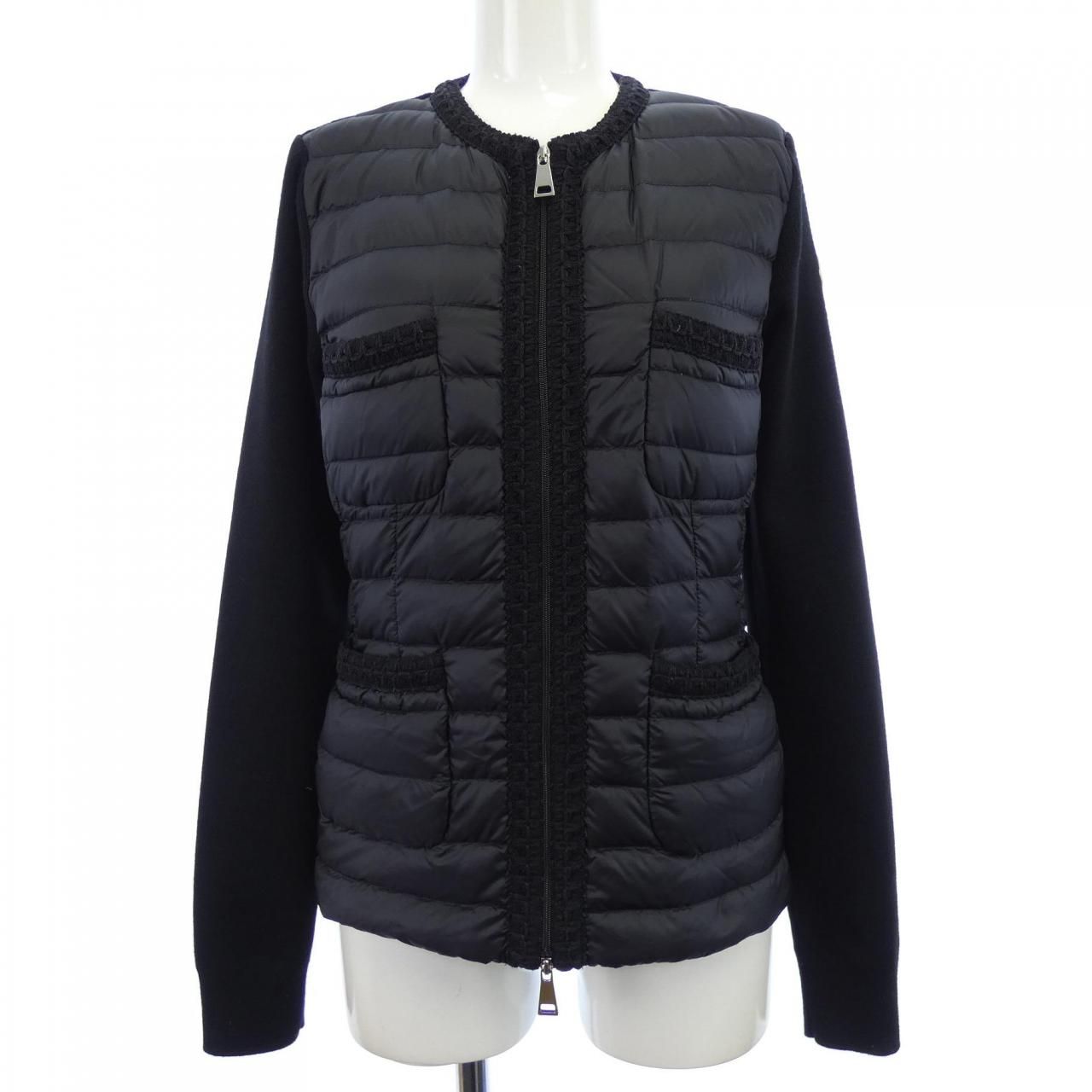 モンクレール MONCLER 10939B50800 ダウンジャケット