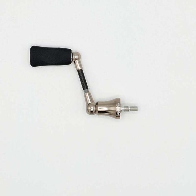 13セルテート 2510PE-H ダイワ スピニングリール リブレハンドル付