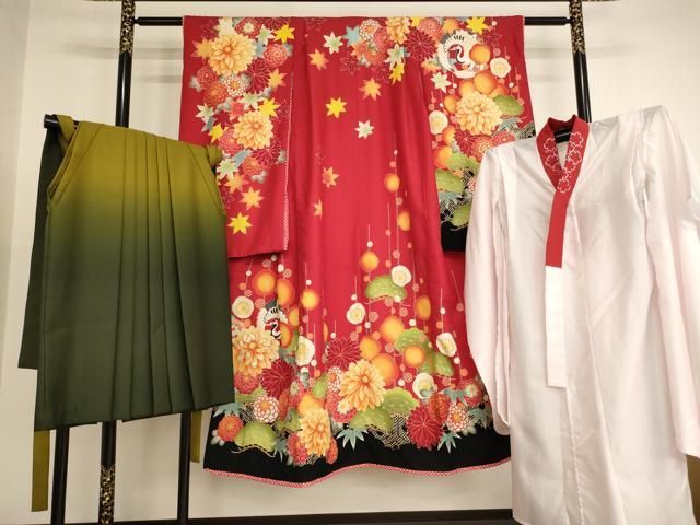 平和屋着物[]七五三 ７歳 祝着 女の子 四つ身 駒刺繍 長襦袢セット 長襦袢(袷・半衿刺繍 長襦袢(単衣)セット 新型コロナ 寿 長襦袢・行灯袴セット 長襦袢(袷)セット 霞 襦袢(単衣・半衿刺繍 日本公式オンラインショップ