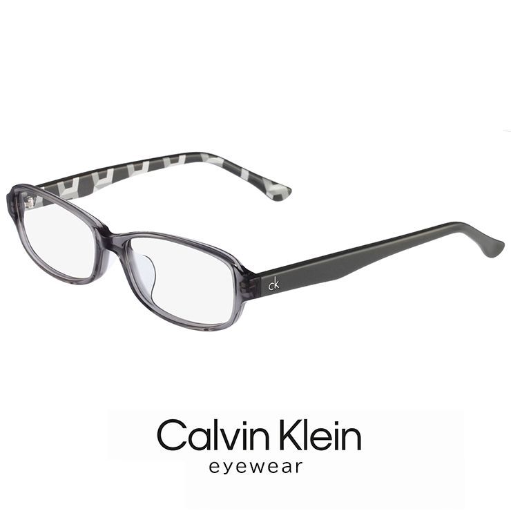 爆買い低価新品 カルバンクライン メガネ ck5952a-001 calvin klein サングラス/メガネ