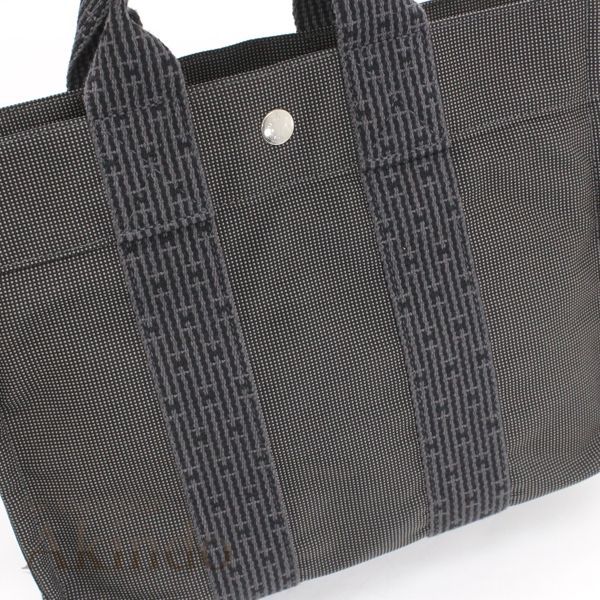 HERMES トートバッグ ハンドバッグ エールライン PM エルメス(HERMES)|HERMES エールライントートバッグ|HARDOFFオフ