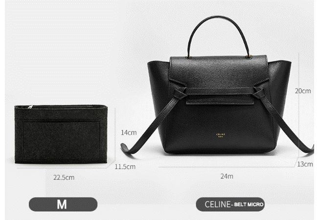 【CELINE】希少品♪lady's マイクロ ベルトバッグ 2WAY(4色) 楽天市場】【バッグ】CELINE セリーヌ マイクロ ベルトバッグ