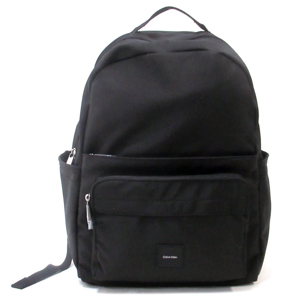 新品 未使用】Calvin Klein カルバンクライン アウトレット バッグ 