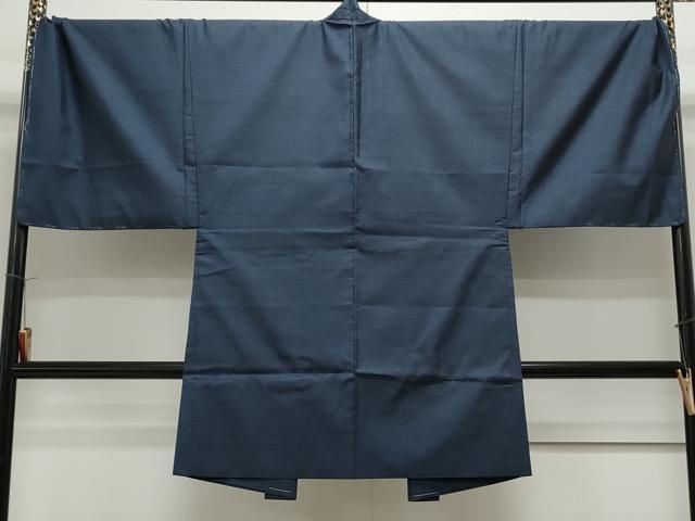 平和屋着物●男性