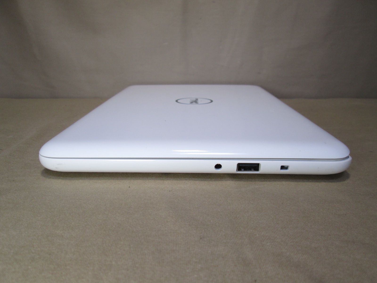 DELL Inspiron 3180【AMD A6-9220e 1.6GHz】　【Win10 Home】 長期保証 [88935]